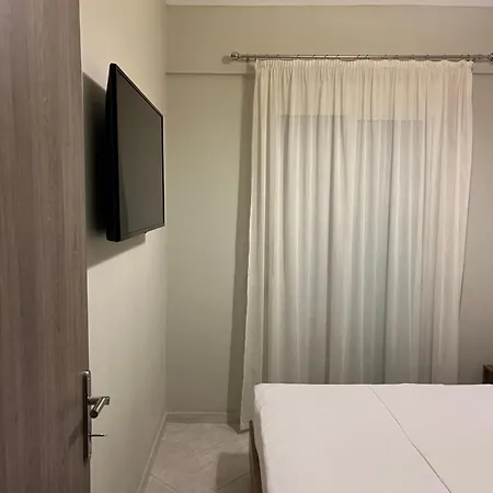 Sakis 2 波利克罗诺